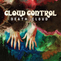 In Your World - Cloud Control