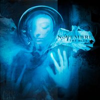 Argentic - Novembre