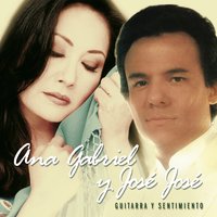 Pero Te Extraño - José José