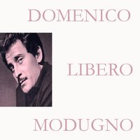 Le Pisce Spada - Domenico Modugno