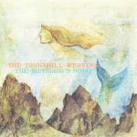 Come Under My Plaidie - The Tannahill Weavers