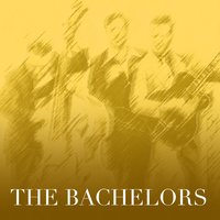 I Belive - The Bachelors