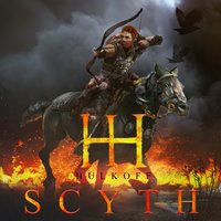 Scyth - Hulkoff