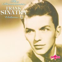 Homesick - That's All - Original - Frank Sinatra