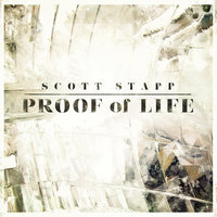 Who I Am - Scott Stapp