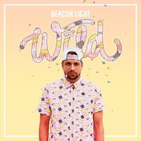 Wild - Beacon Light