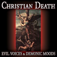 The Beast (Invocation) - Christian Death