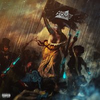 Lukoi ta bradia - Above The Hood, Spine, Long3