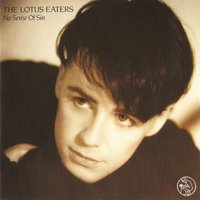 The First Picture of You - The Lotus Eaters