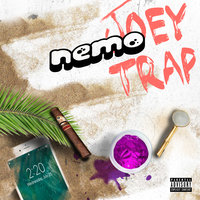 Nemo - Joey Trap