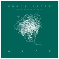 Under Water - Avec