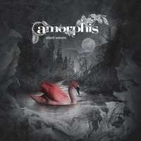 Her Alone - Amorphis