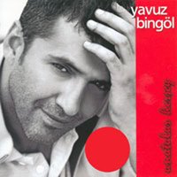 Ah Be İstanbul - Yavuz Bingöl