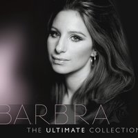 Smile - Barbra Streisand
