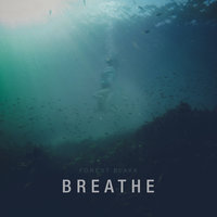 Breathe - Forest Blakk