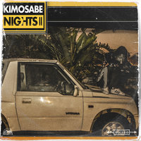 Help - Kimosabe