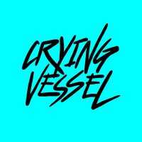 Killing Time - Crying Vessel, Creux Lies