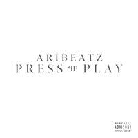 AriBeatz