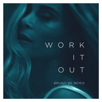 Work It Out - Elekfantz, Bruno Be