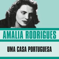 Coimbra (Avril Au Portugal) - Amália Rodrigues