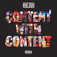 Fall Off - Big Zuu, JME