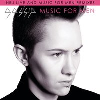 Pop Goes the World (NRJ Session) - Gossip