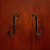 Trip - Leellamarz, Hannah