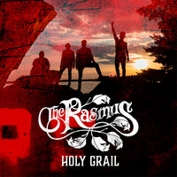 Holy Grail - The Rasmus