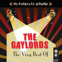 Veni-Vidi-Vici - The Gaylords