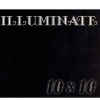 Intro - Illuminate