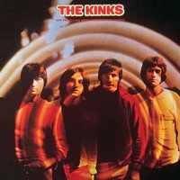 Picture Book - The Kinks