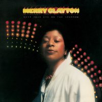 Gets Hard Sometimes - Merry Clayton