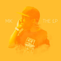 Cake Remix - Mik, Ego, Merky Ace