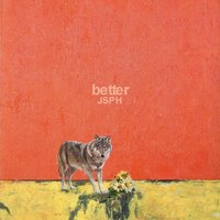 Better - JSPH