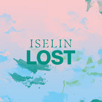 Lost - Iselin