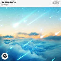 Stars - Alpharock