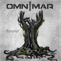 Forever - Omnimar