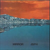 Mirror - JSPH
