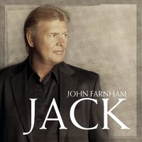 You Don't Know Me - John Farnham