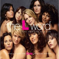 The L Word Theme - BETTY