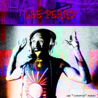 Never Can Say Goodbye - Lee "Scratch" Perry, The Upsetters, Gloria Gaynor