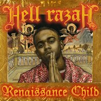 Renaissance - Hell Razah, Timbo King, R.A. The Rugged Man