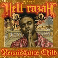 Musical Murdah - Hell Razah, Ras Kass, Torae