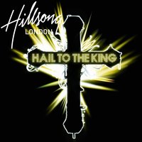 He Is Greater - Hillsong London