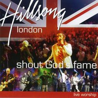 History Maker - Hillsong London