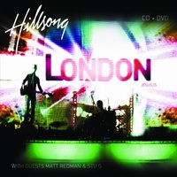 How Great Is Our God - Hillsong London