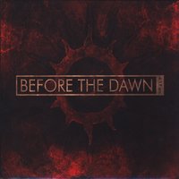 Hiding - Before The Dawn