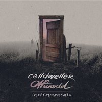 Own Little World (Offworld Reprise) - Celldweller