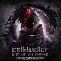 Good Luck - Celldweller