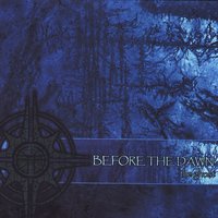 Angel's Tombstone - Before The Dawn